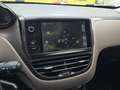 Peugeot 2008 1.6 VTi Féline Pano|Nap |Cruise |CLima Blanc - thumbnail 22