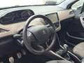 Peugeot 2008 1.6 VTi Féline Pano|Nap |Cruise |CLima Blanc - thumbnail 12