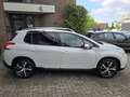 Peugeot 2008 1.6 VTi Féline Pano|Nap |Cruise |CLima Blanc - thumbnail 3
