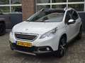 Peugeot 2008 1.6 VTi Féline Pano|Nap |Cruise |CLima Blanc - thumbnail 7