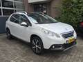 Peugeot 2008 1.6 VTi Féline Pano|Nap |Cruise |CLima Blanc - thumbnail 4