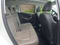 Peugeot 2008 1.6 VTi Féline Pano|Nap |Cruise |CLima Blanc - thumbnail 15