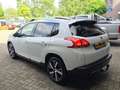 Peugeot 2008 1.6 VTi Féline Pano|Nap |Cruise |CLima Blanc - thumbnail 8