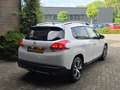 Peugeot 2008 1.6 VTi Féline Pano|Nap |Cruise |CLima Blanc - thumbnail 10
