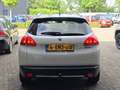 Peugeot 2008 1.6 VTi Féline Pano|Nap |Cruise |CLima Blanc - thumbnail 9