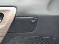 Peugeot 2008 1.6 VTi Féline Pano|Nap |Cruise |CLima Blanc - thumbnail 25