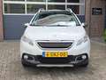 Peugeot 2008 1.6 VTi Féline Pano|Nap |Cruise |CLima Blanc - thumbnail 6