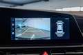 Kia e-Niro EV DynamicPlusLine 64.8 kWh | Apple CarPlay | Stoe - thumbnail 25
