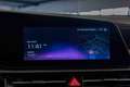 Kia e-Niro EV DynamicPlusLine 64.8 kWh | Apple CarPlay | Stoe - thumbnail 8
