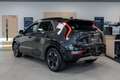 Kia e-Niro EV DynamicPlusLine 64.8 kWh | Apple CarPlay | Stoe - thumbnail 21