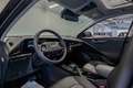 Kia e-Niro EV DynamicPlusLine 64.8 kWh | Apple CarPlay | Stoe - thumbnail 7