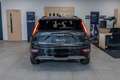 Kia e-Niro EV DynamicPlusLine 64.8 kWh | Apple CarPlay | Stoe - thumbnail 6