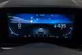 Kia e-Niro EV DynamicPlusLine 64.8 kWh | Apple CarPlay | Stoe - thumbnail 12