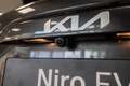 Kia e-Niro EV DynamicPlusLine 64.8 kWh | Apple CarPlay | Stoe - thumbnail 22