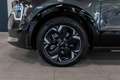 Kia e-Niro EV DynamicPlusLine 64.8 kWh | Apple CarPlay | Stoe - thumbnail 4