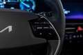 Kia e-Niro EV DynamicPlusLine 64.8 kWh | Apple CarPlay | Stoe - thumbnail 13