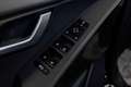 Kia e-Niro EV DynamicPlusLine 64.8 kWh | Apple CarPlay | Stoe - thumbnail 26