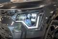 Kia e-Niro EV DynamicPlusLine 64.8 kWh | Apple CarPlay | Stoe - thumbnail 19