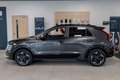 Kia e-Niro EV DynamicPlusLine 64.8 kWh | Apple CarPlay | Stoe - thumbnail 5