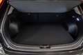 Kia e-Niro EV DynamicPlusLine 64.8 kWh | Apple CarPlay | Stoe - thumbnail 18