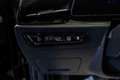 Kia e-Niro EV DynamicPlusLine 64.8 kWh | Apple CarPlay | Stoe - thumbnail 29