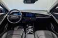 Kia e-Niro EV DynamicPlusLine 64.8 kWh | Apple CarPlay | Stoe - thumbnail 2