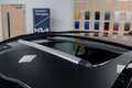 Kia e-Niro EV DynamicPlusLine 64.8 kWh | Apple CarPlay | Stoe - thumbnail 20