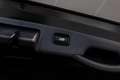 Kia e-Niro EV DynamicPlusLine 64.8 kWh | Apple CarPlay | Stoe - thumbnail 23