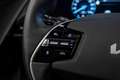 Kia e-Niro EV DynamicPlusLine 64.8 kWh | Apple CarPlay | Stoe - thumbnail 14