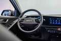 Kia e-Niro EV DynamicPlusLine 64.8 kWh | Apple CarPlay | Stoe - thumbnail 27