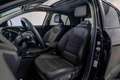 Kia e-Niro EV DynamicPlusLine 64.8 kWh | Apple CarPlay | Stoe - thumbnail 24