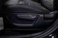 Kia e-Niro EV DynamicPlusLine 64.8 kWh | Apple CarPlay | Stoe - thumbnail 16