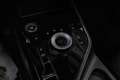 Kia e-Niro EV DynamicPlusLine 64.8 kWh | Apple CarPlay | Stoe - thumbnail 11