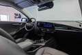 Kia e-Niro EV DynamicPlusLine 64.8 kWh | Apple CarPlay | Stoe - thumbnail 28