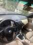 BMW X3 2.0d Eletta - thumbnail 3