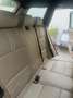 BMW X3 2.0d Eletta - thumbnail 2