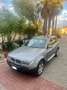 BMW X3 2.0d Eletta - thumbnail 5