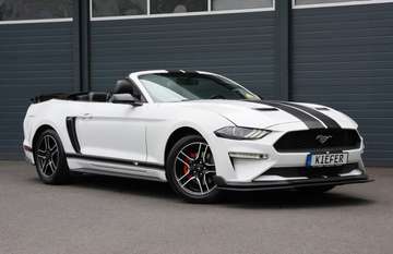 2.3 55Years/SHZ/SBL/LED/CarPlay/KAMERA