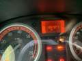 Renault Clio 5p 1.2 16v Ice - thumbnail 6