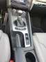 Audi TT RS TT RS Roadster Blau - thumbnail 5