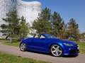 Audi TT RS TT RS Roadster Blau - thumbnail 7