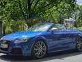 Audi TT RS TT RS Roadster Blau - thumbnail 1