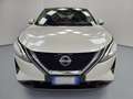 Nissan Qashqai N-CONNECTA M-HEV 140CV MY2023 ONLY PROMO! Weiß - thumbnail 3