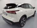 Nissan Qashqai N-CONNECTA M-HEV 140CV MY2023 ONLY PROMO! Weiß - thumbnail 5