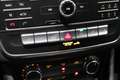 Mercedes-Benz CLA 180 Shooting Brake Luxury Line | Achteruitrijcamera | Zwart - thumbnail 11