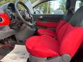 Fiat 500 Cabrio Rot - thumbnail 9