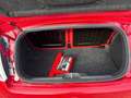 Fiat 500 Cabrio Rot - thumbnail 12