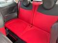 Fiat 500 Cabrio Rot - thumbnail 11