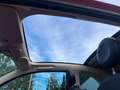 Fiat 500 Cabrio Rot - thumbnail 17