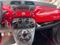 Fiat 500 Cabrio Rot - thumbnail 15